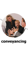 conveyancing